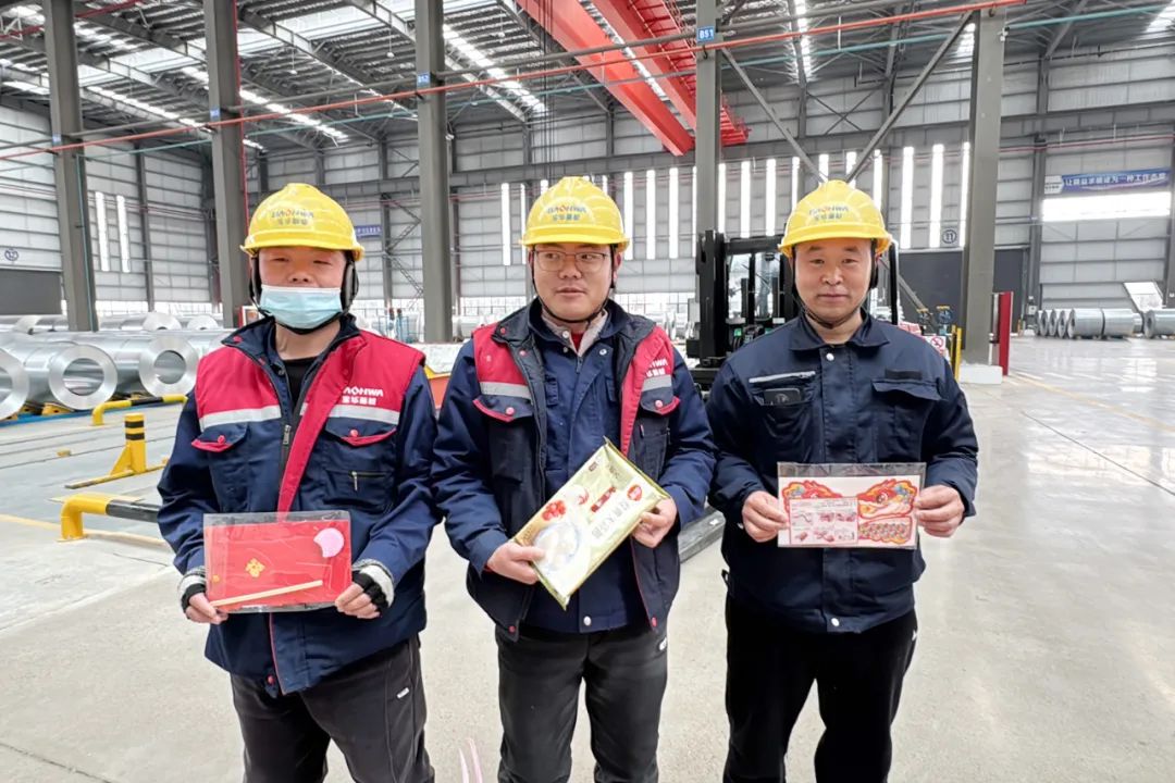 微信图片_20250222093304.jpg 微信图片_20250222093304.jpg