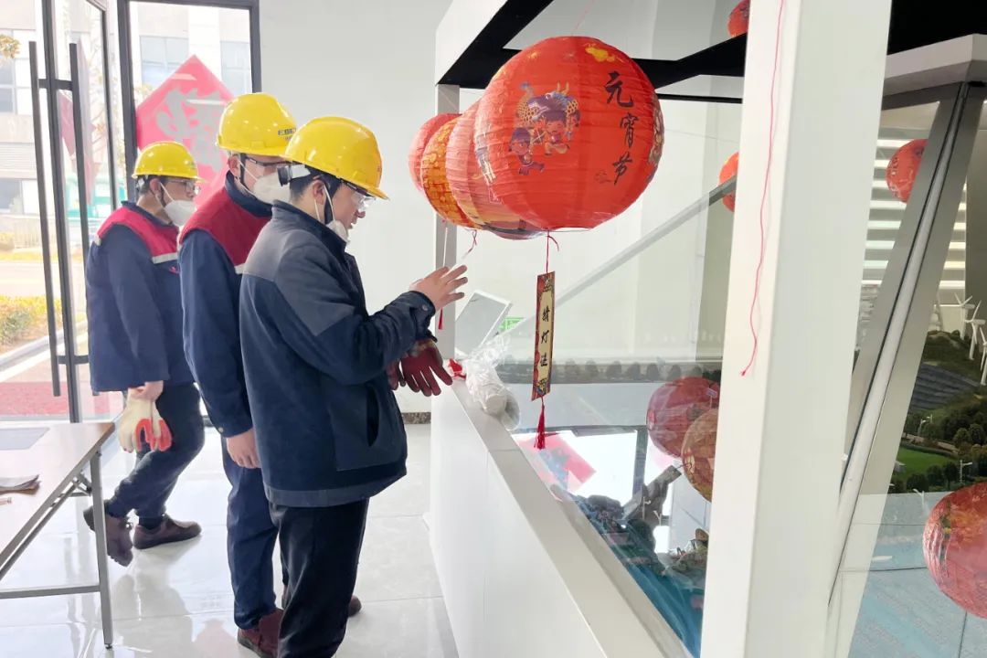 微信图片_20250222093306.jpg 微信图片_20250222093306.jpg