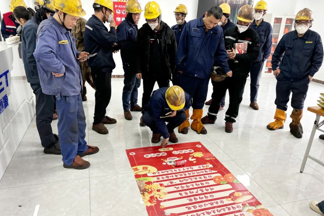 微信图片_20250222093313.jpg 微信图片_20250222093313.jpg