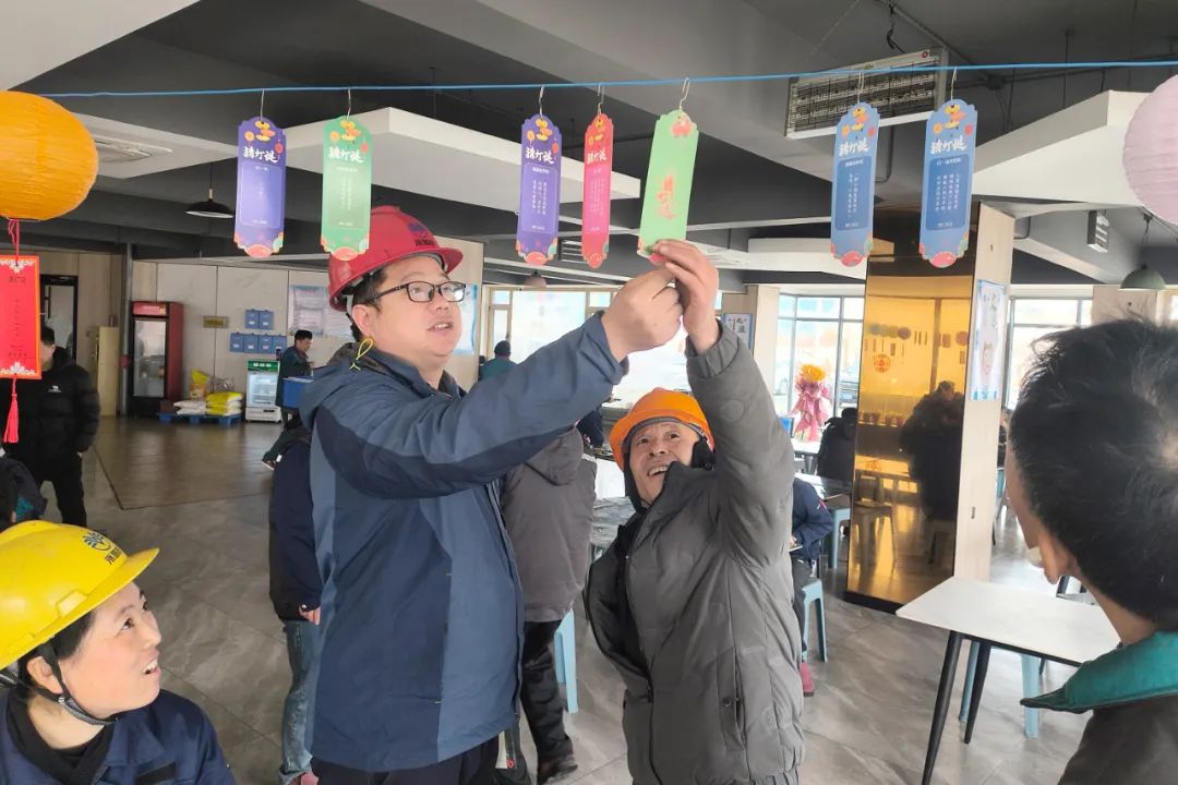 微信图片_20250222093323.jpg 微信图片_20250222093323.jpg