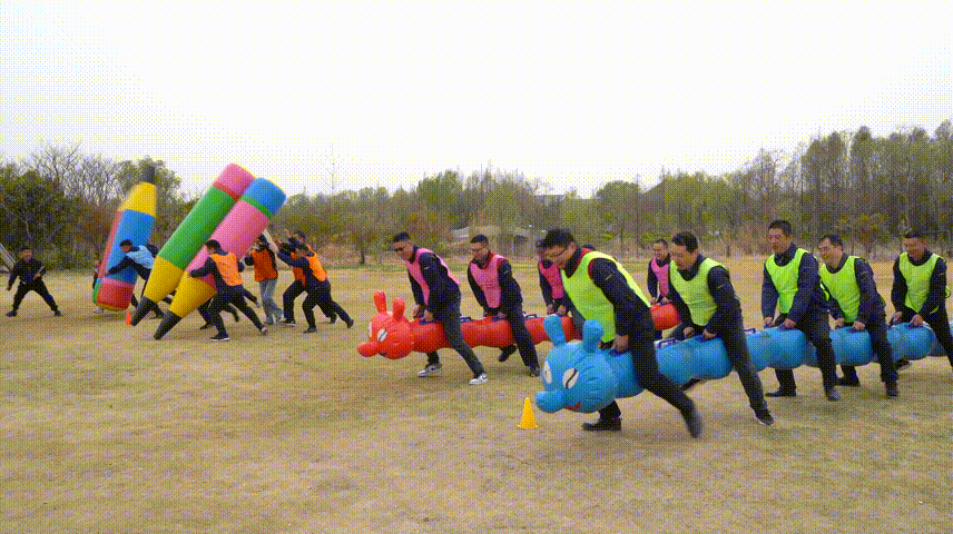 游戏 (1).gif 游戏 (1).gif