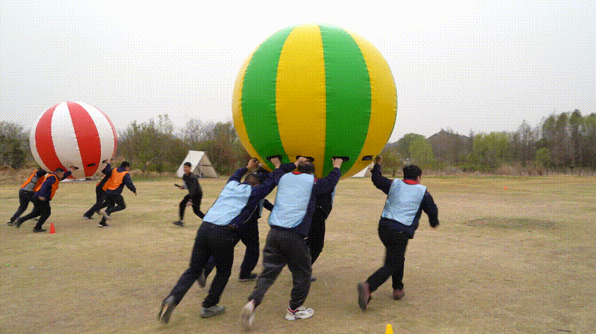 游戏 (4).gif 游戏 (4).gif