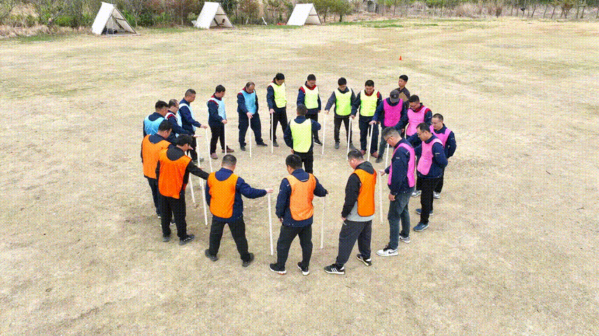 游戏 (5).gif 游戏 (5).gif