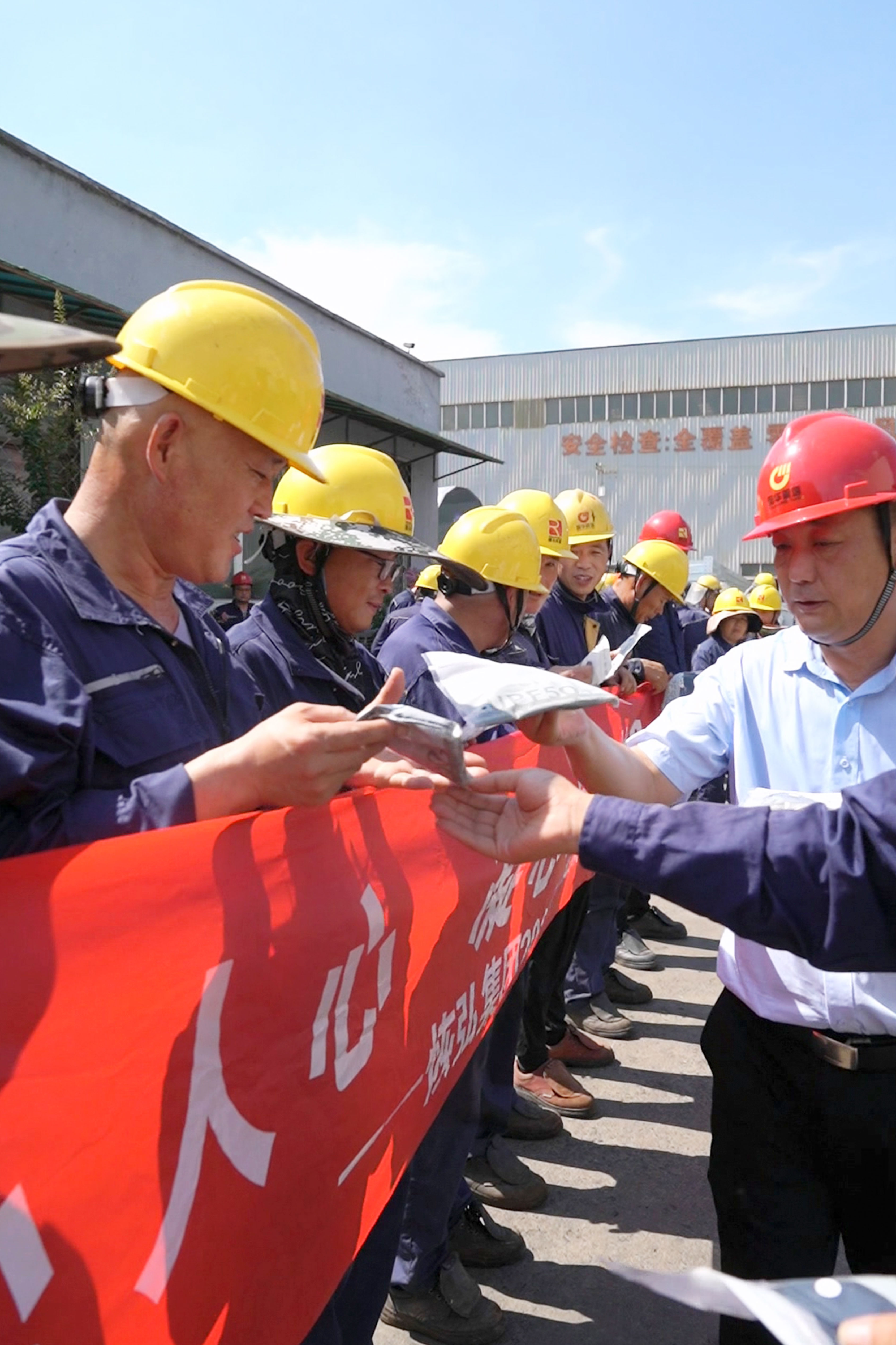 C0476.MP4_20250705_162153.312.jpg C0476.MP4_20250705_162153.312.jpg