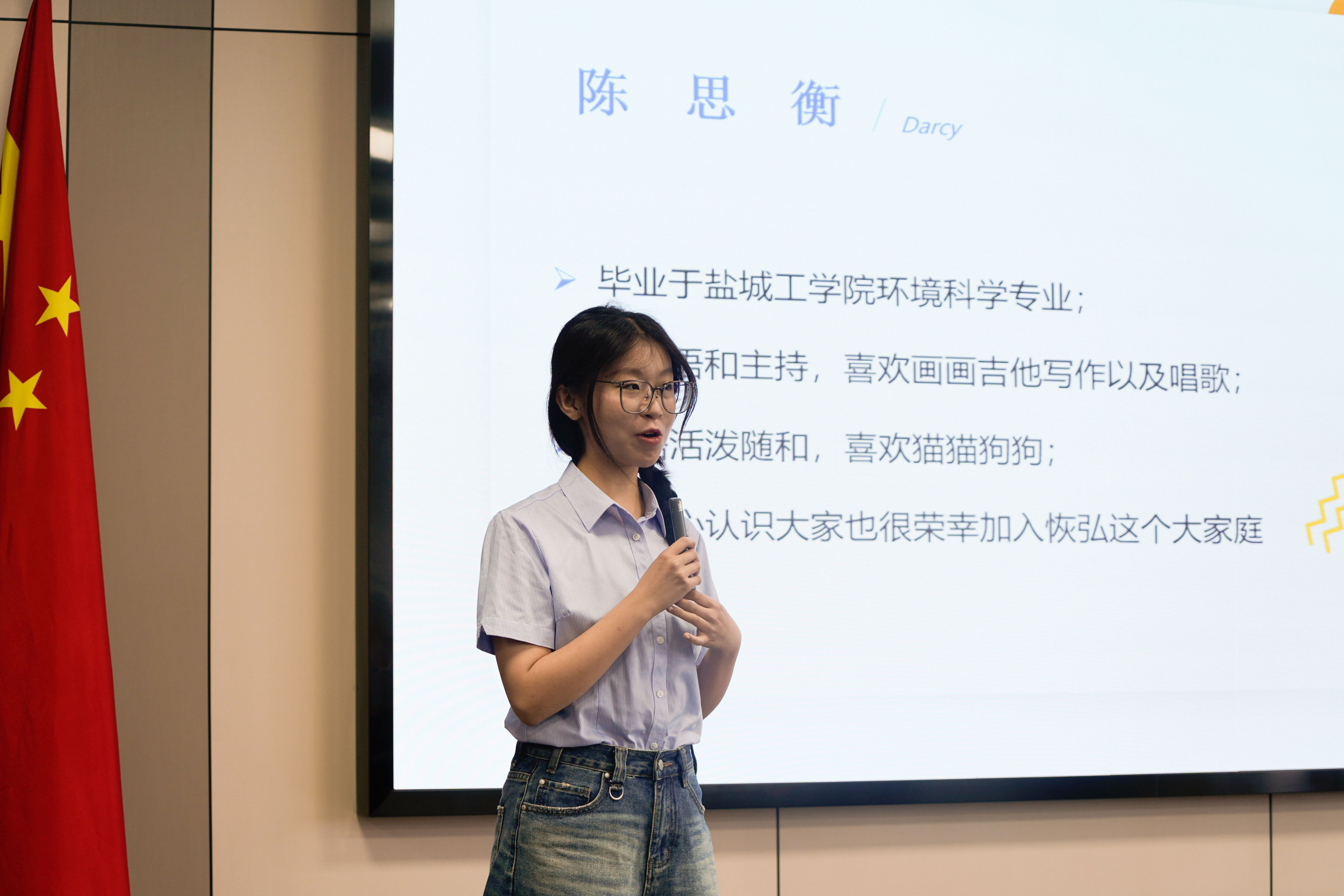 _DSC5727.jpg _DSC5727.jpg