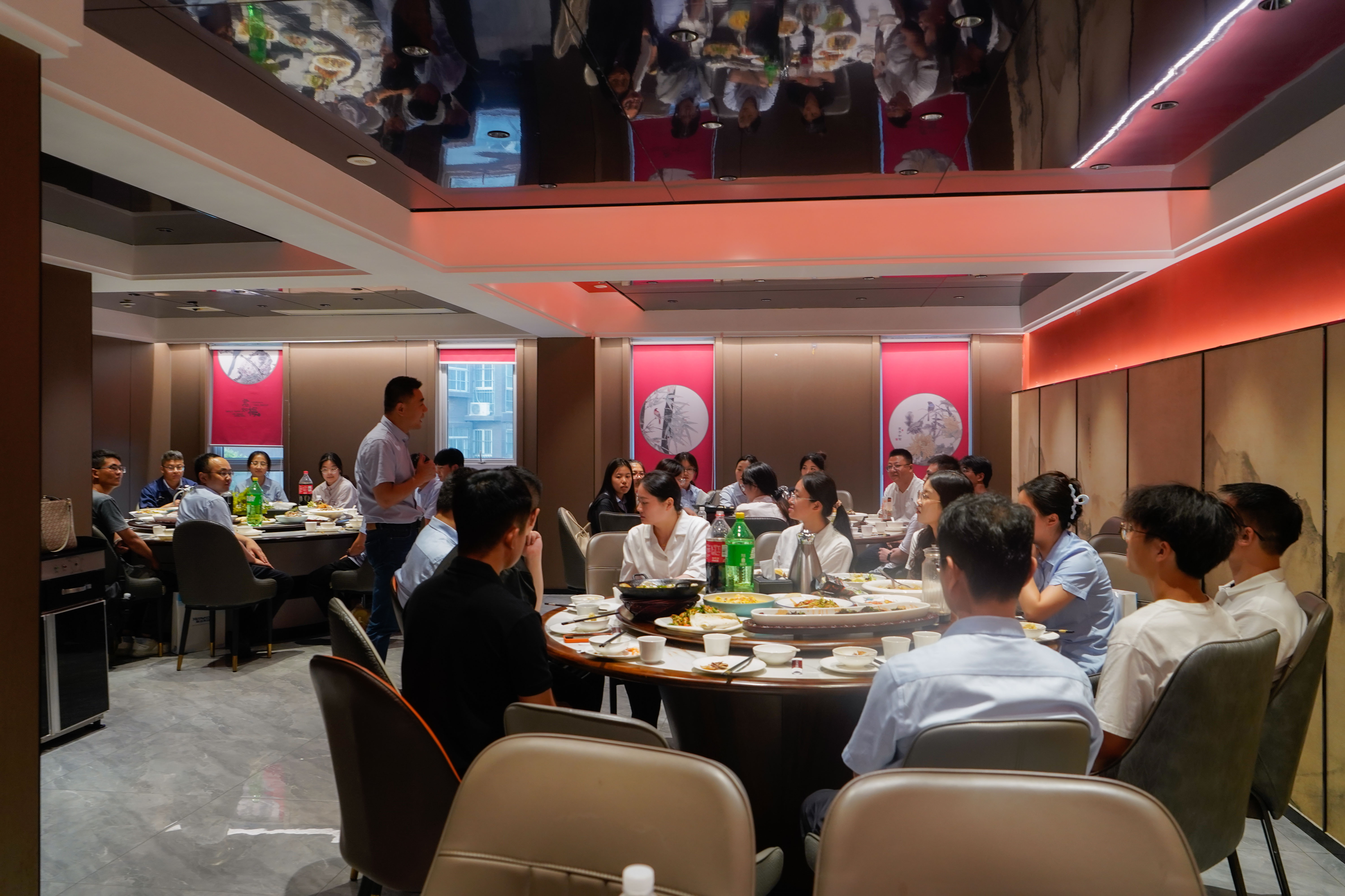 _DSC5683.jpg _DSC5683.jpg