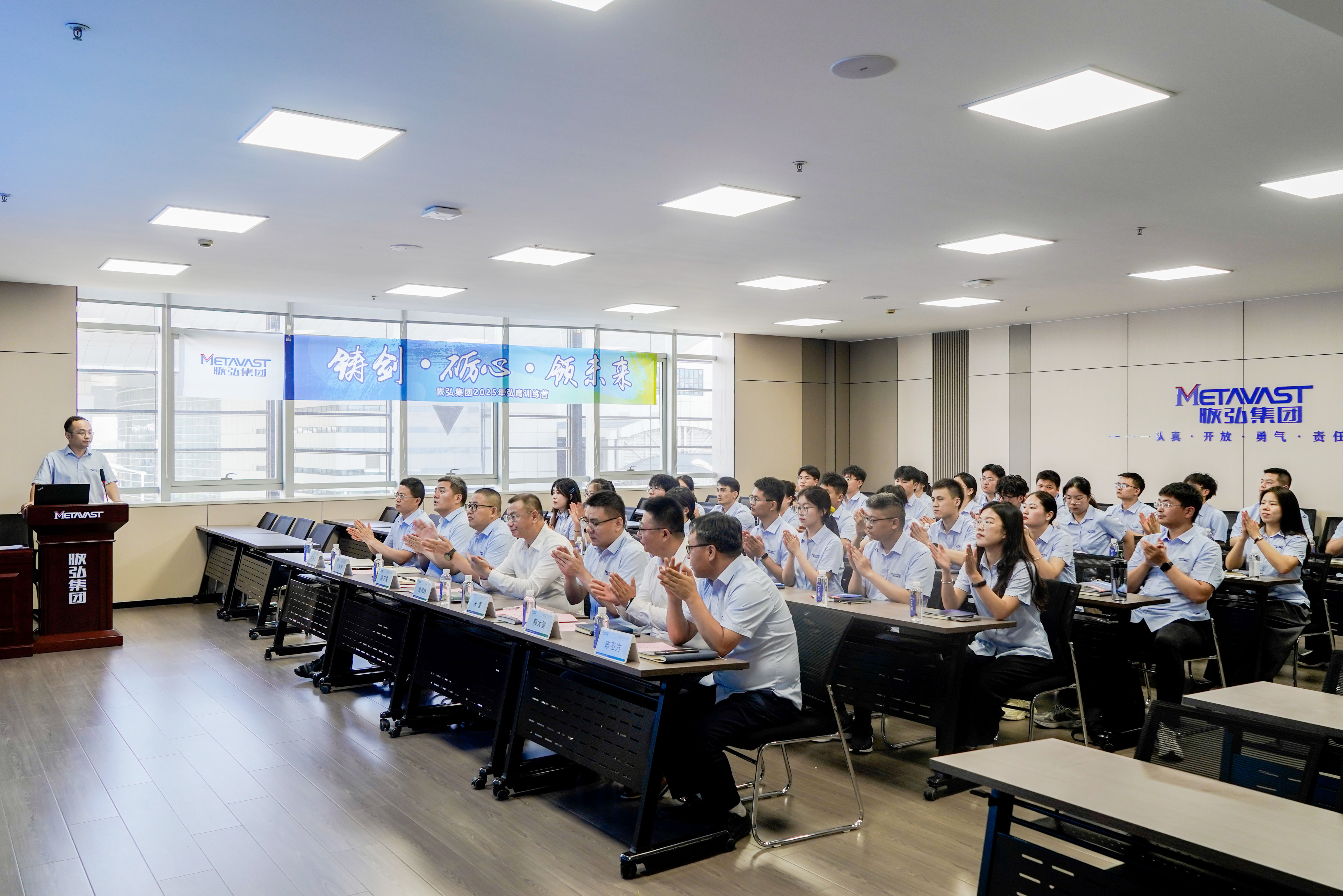 _DSC5877.jpg _DSC5877.jpg