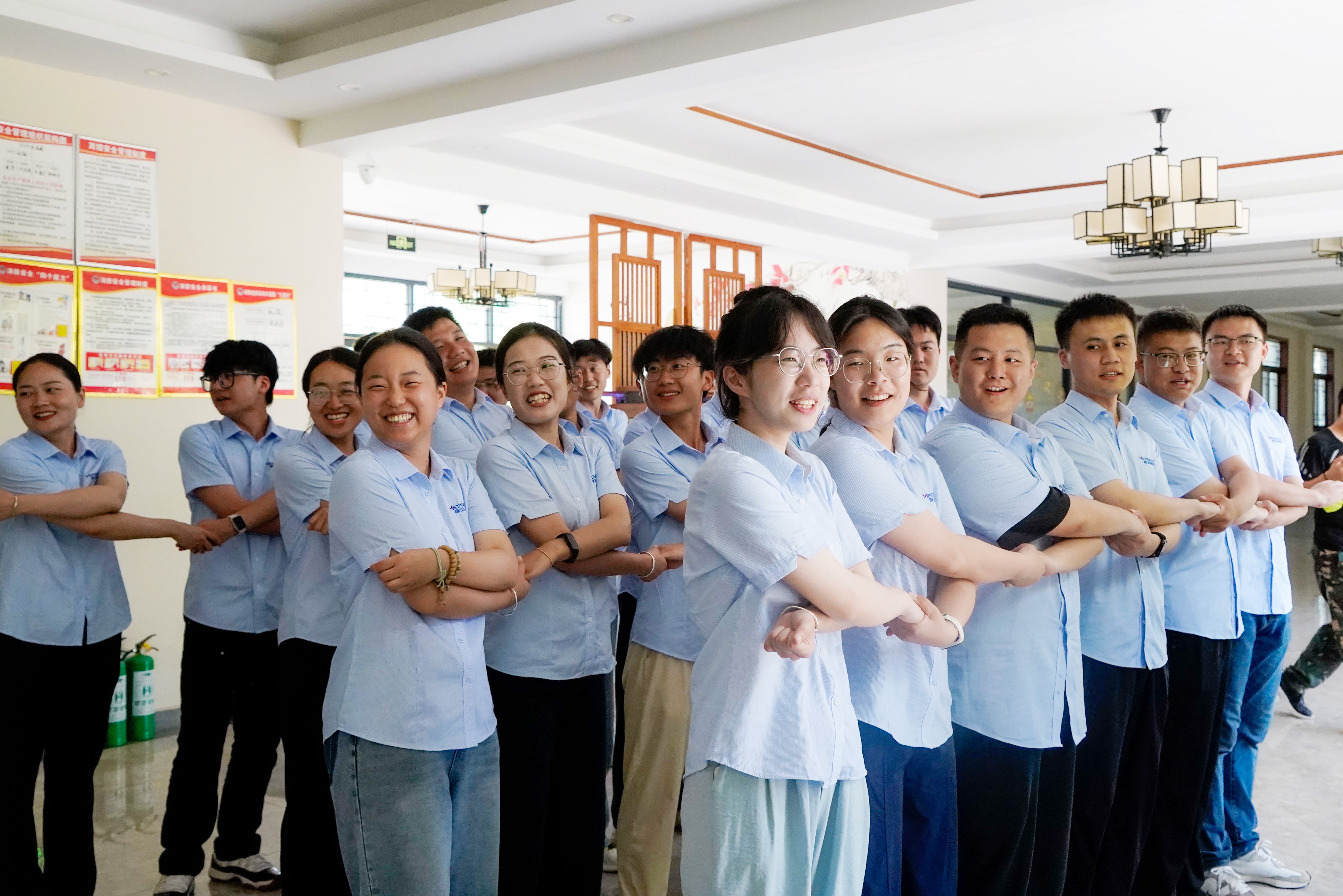 _DSC6180.jpg _DSC6180.jpg