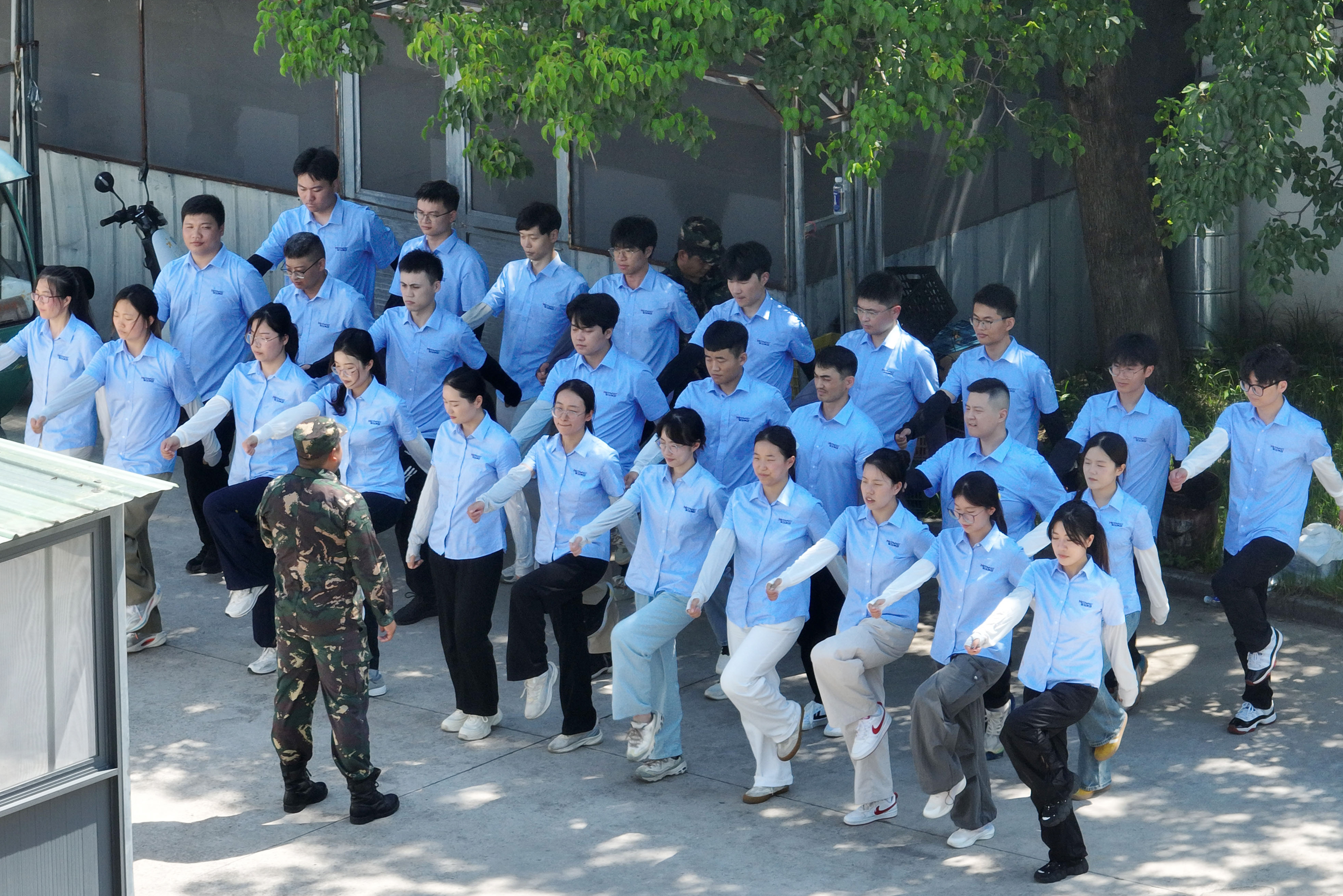 DJI_0734.jpg DJI_0734.jpg