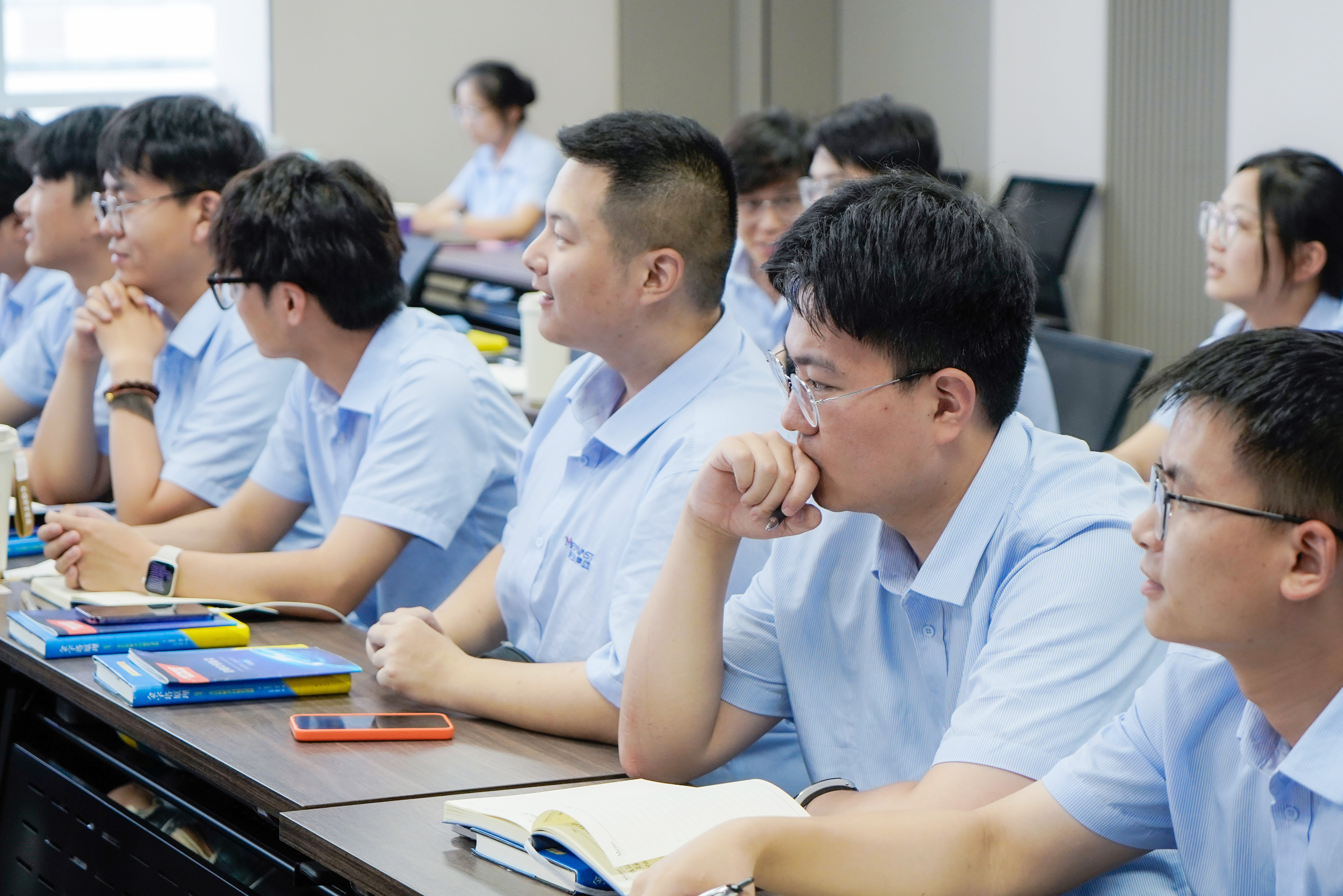 _DSC6389.jpg _DSC6389.jpg