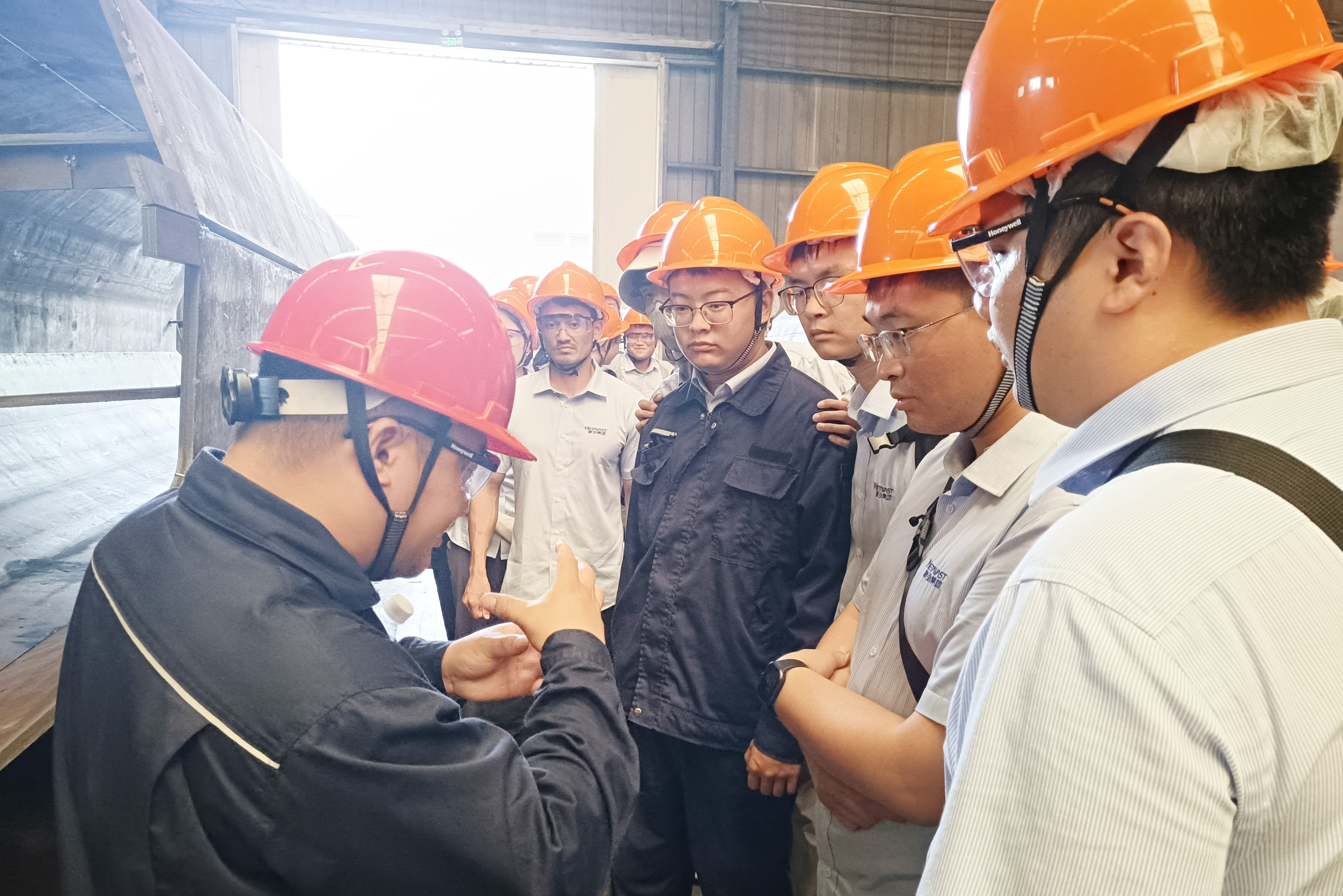 IMG20250710162714.jpg IMG20250710162714.jpg