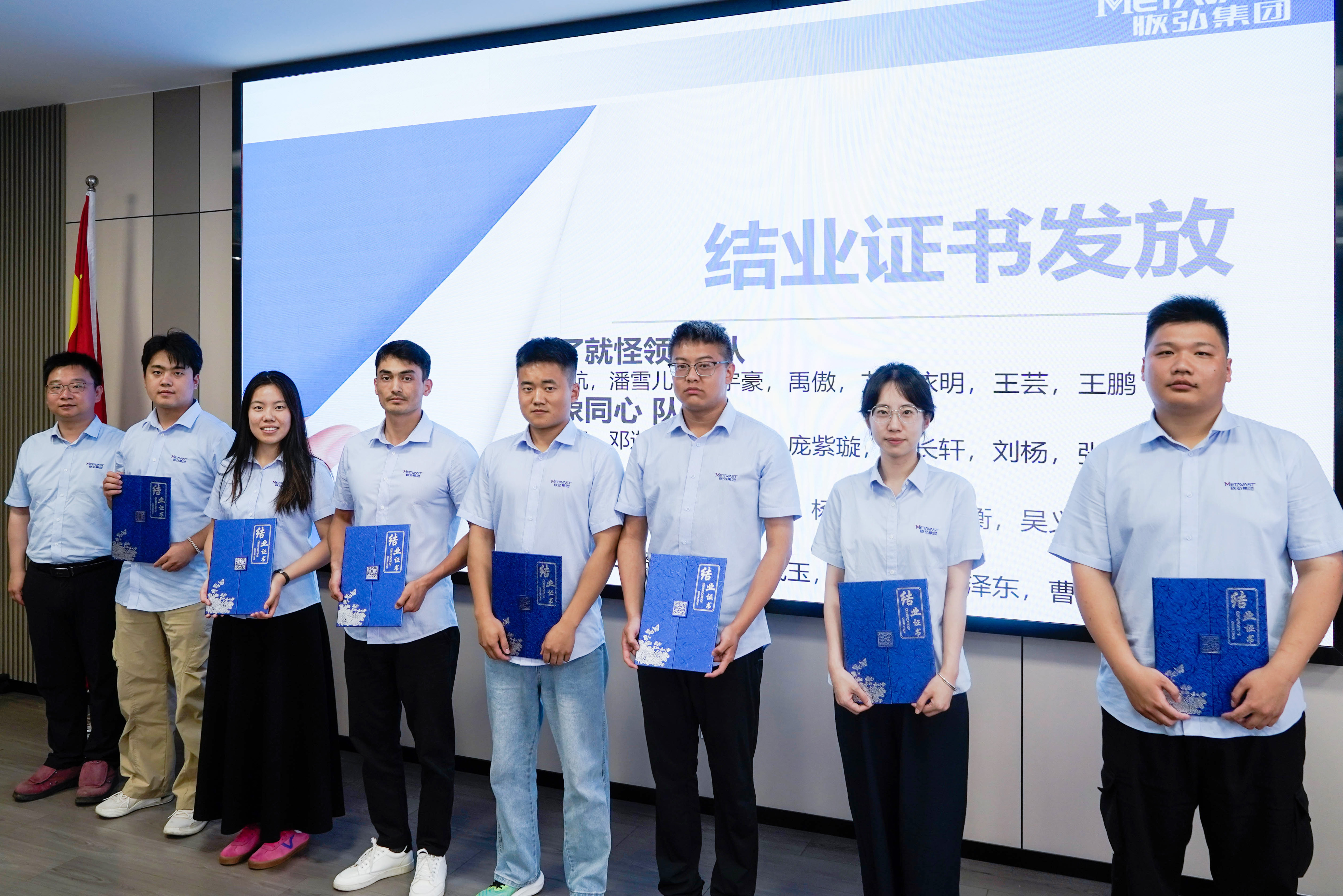 _DSC6846.jpg _DSC6846.jpg