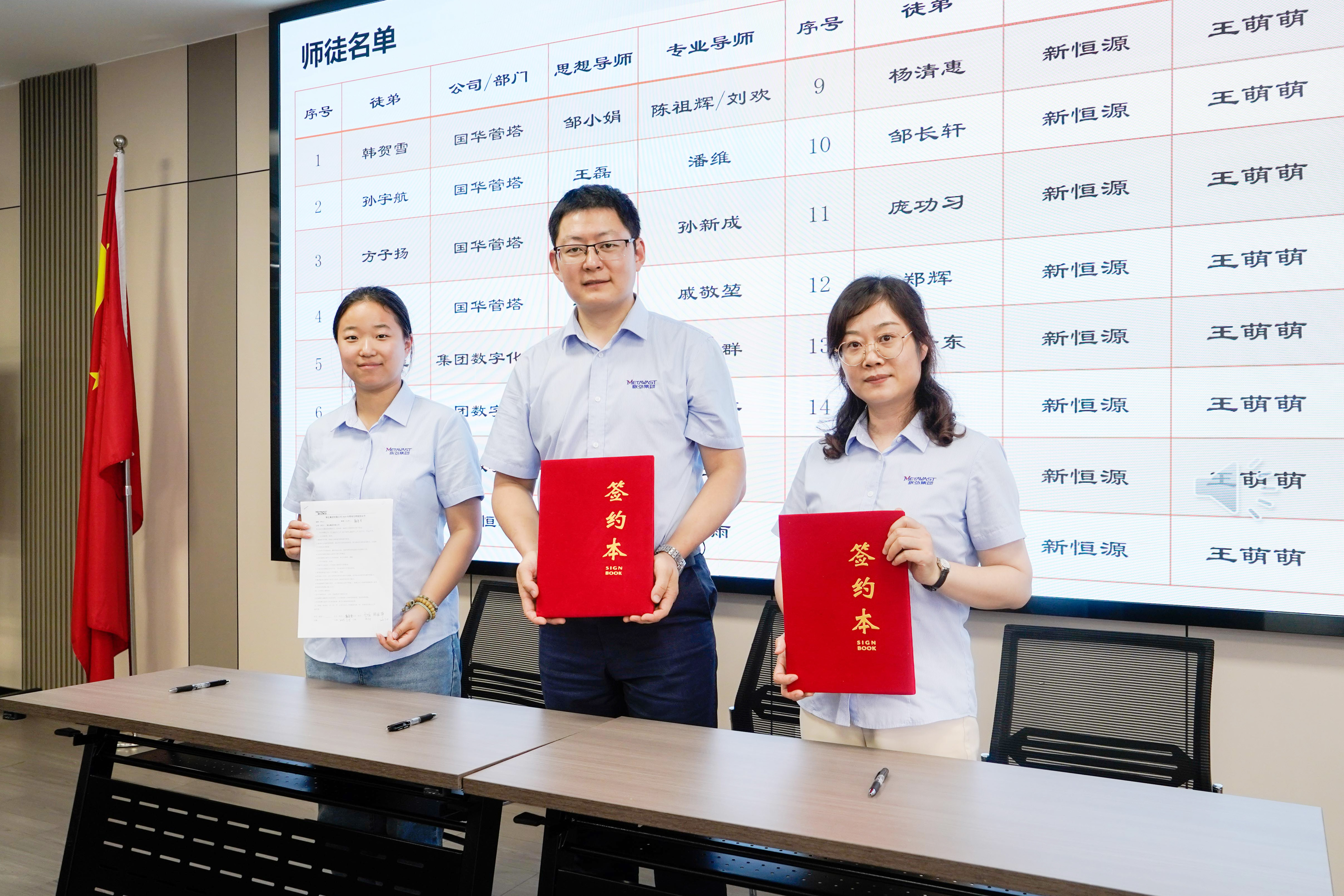 _DSC6908.jpg _DSC6908.jpg