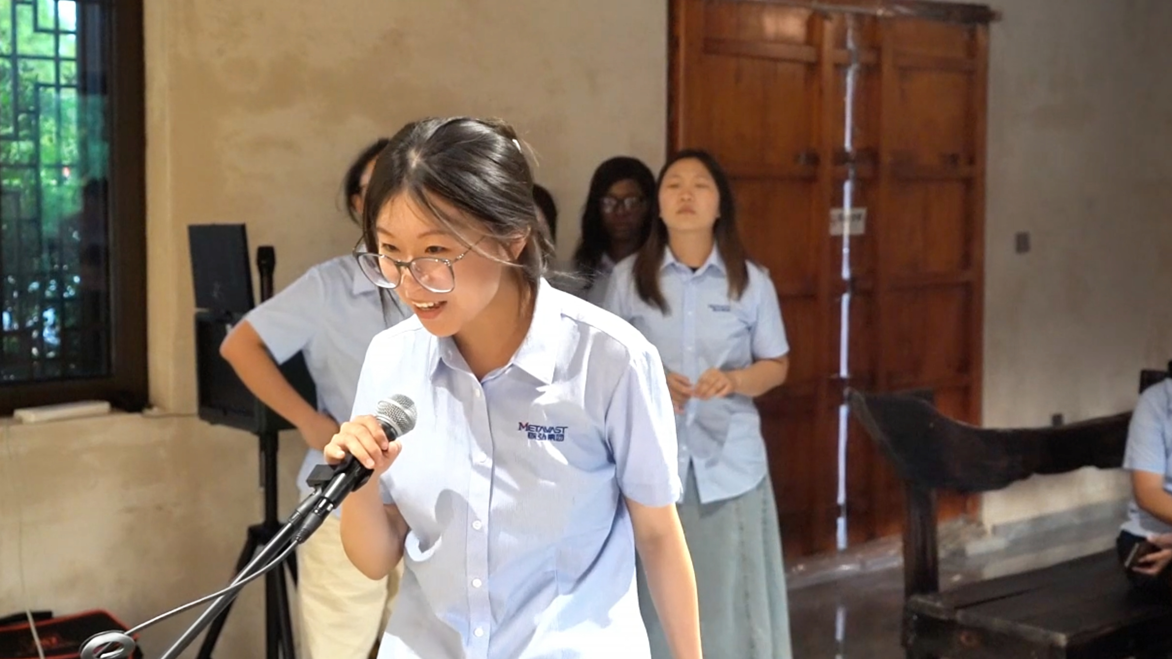 猜歌01.jpg 猜歌01.jpg