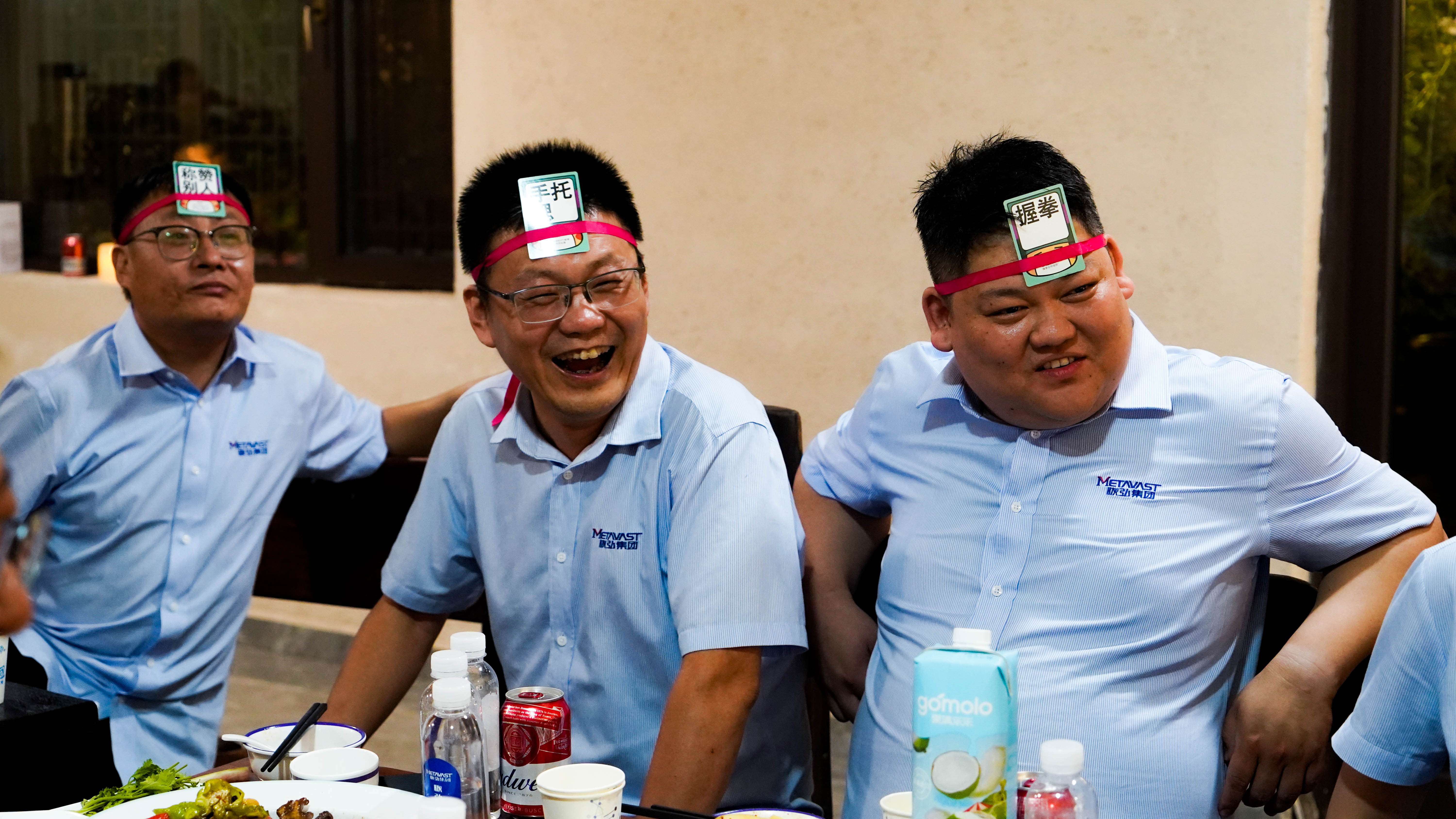 _DSC7372.jpg _DSC7372.jpg