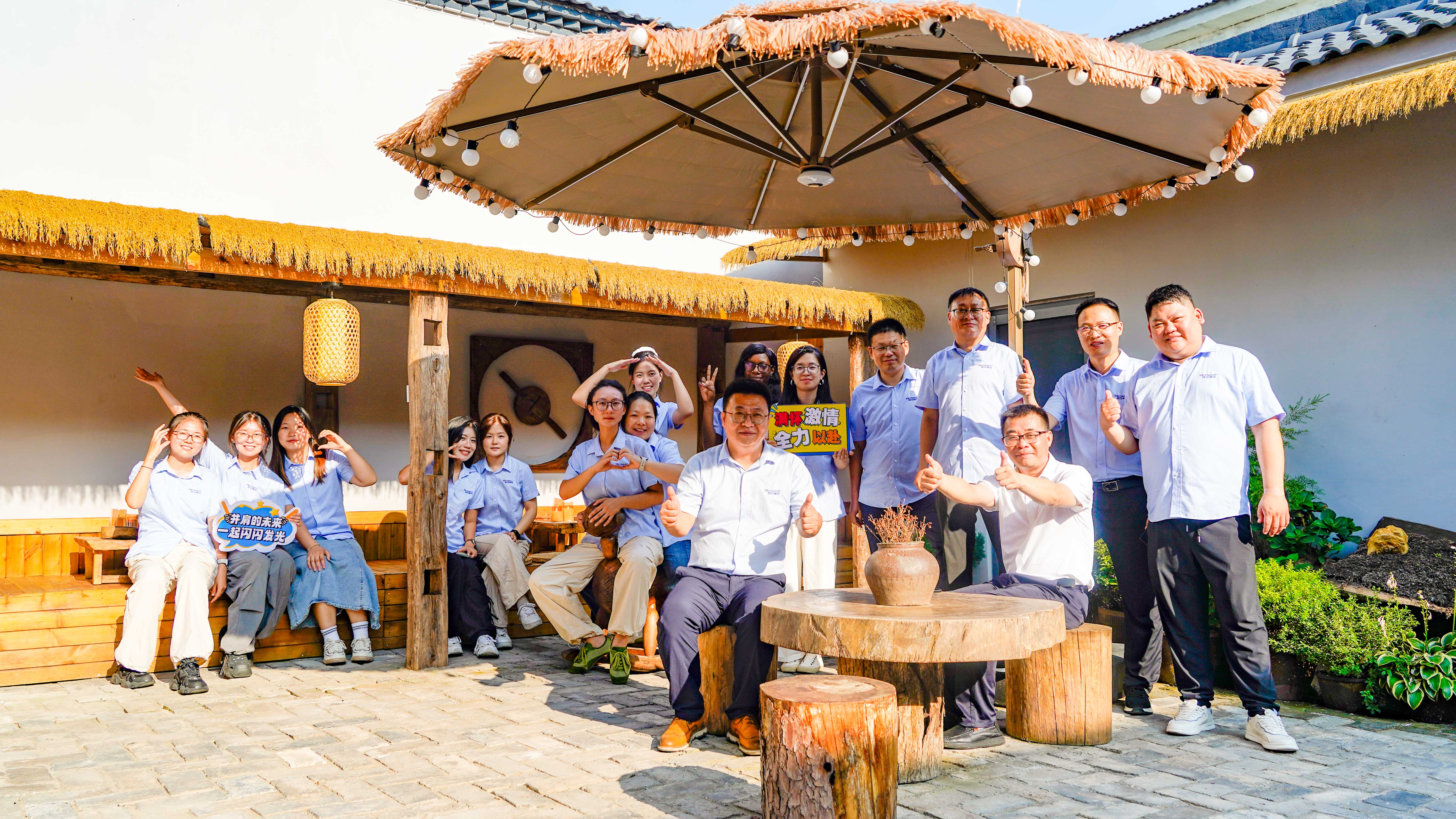 _DSC7183.jpg _DSC7183.jpg