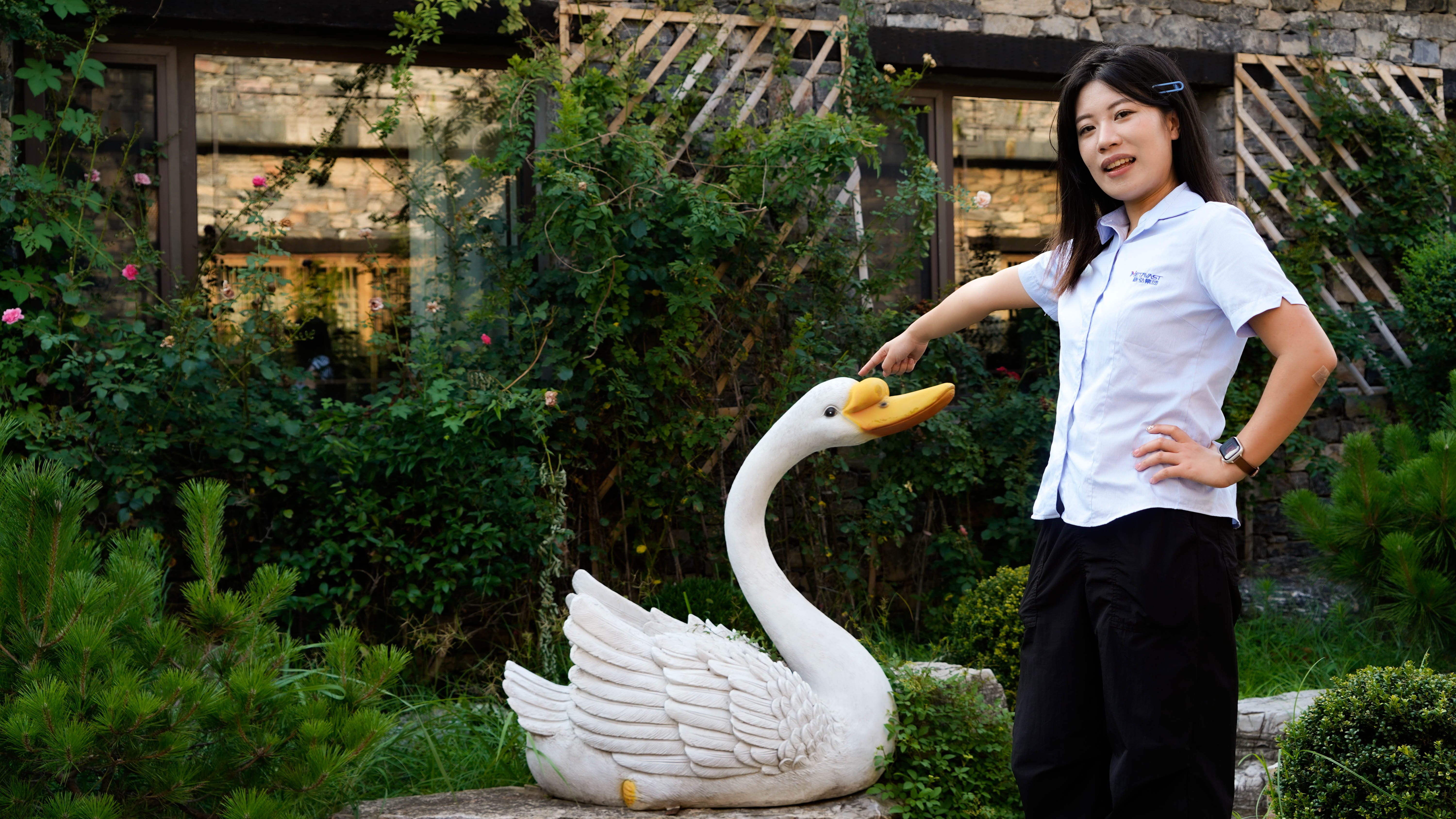 _DSC7204.jpg _DSC7204.jpg