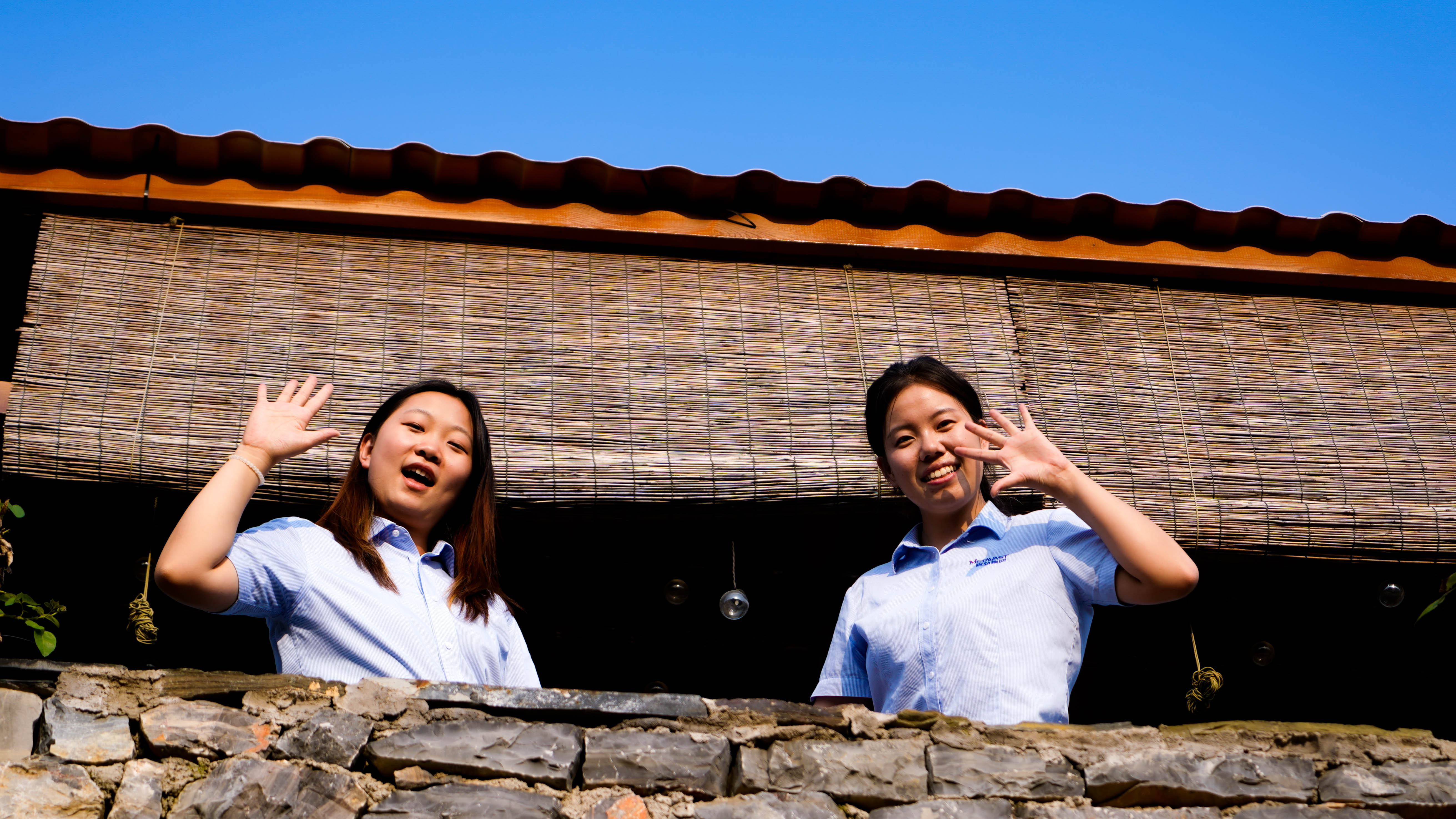 _DSC7234.jpg _DSC7234.jpg