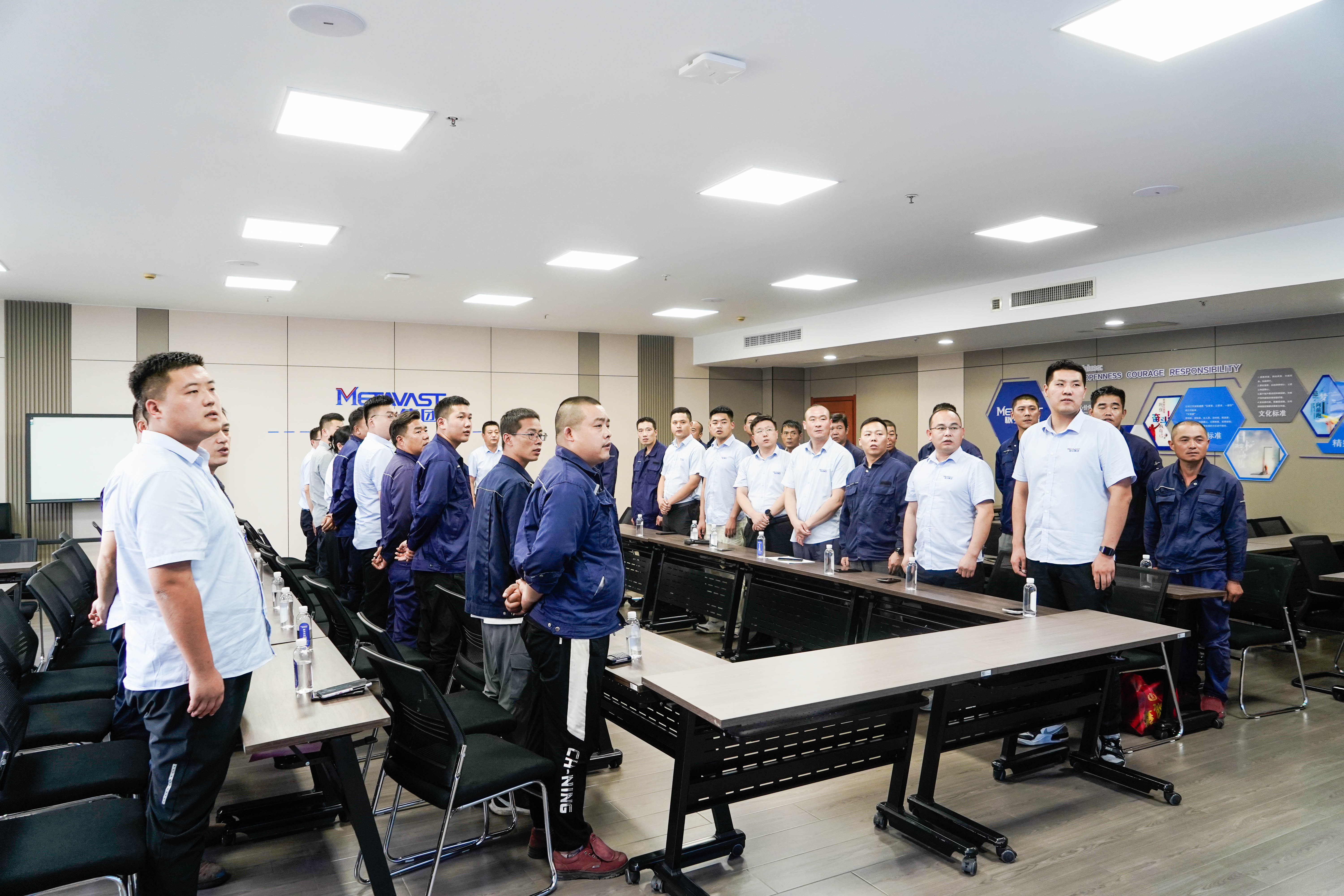 _DSC7689.jpg _DSC7689.jpg