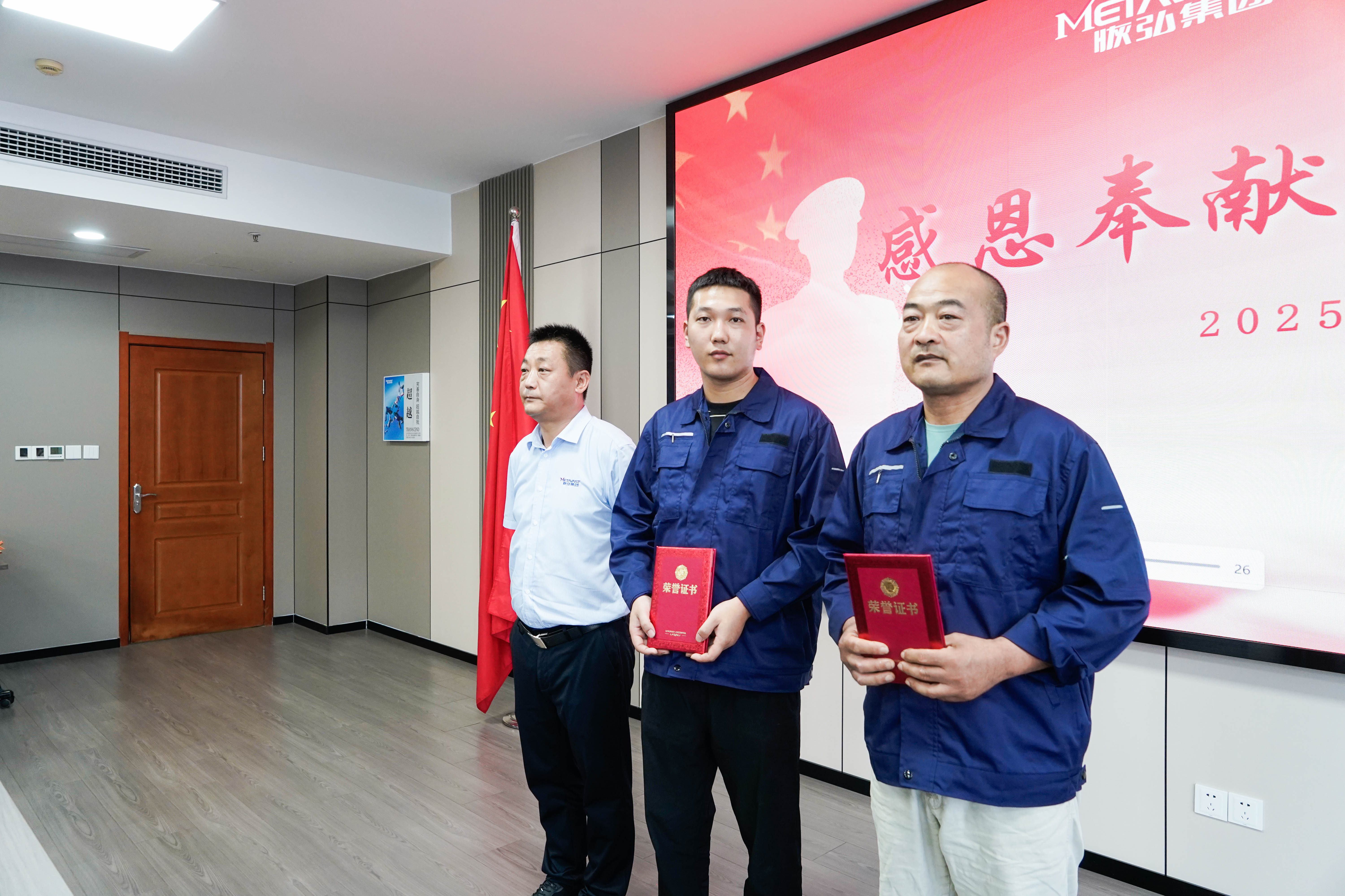 _DSC7698.jpg _DSC7698.jpg