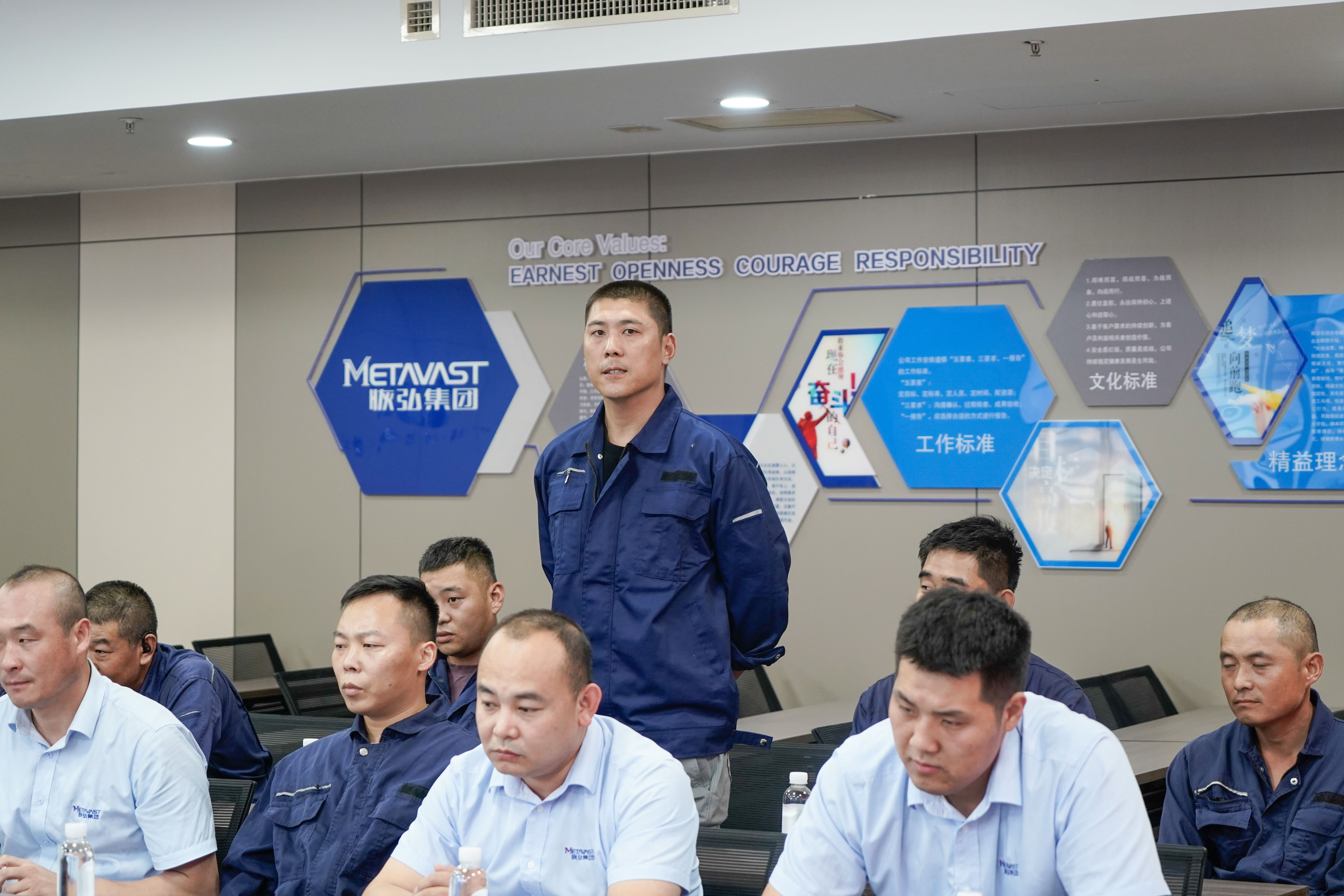 _DSC7660.jpg _DSC7660.jpg