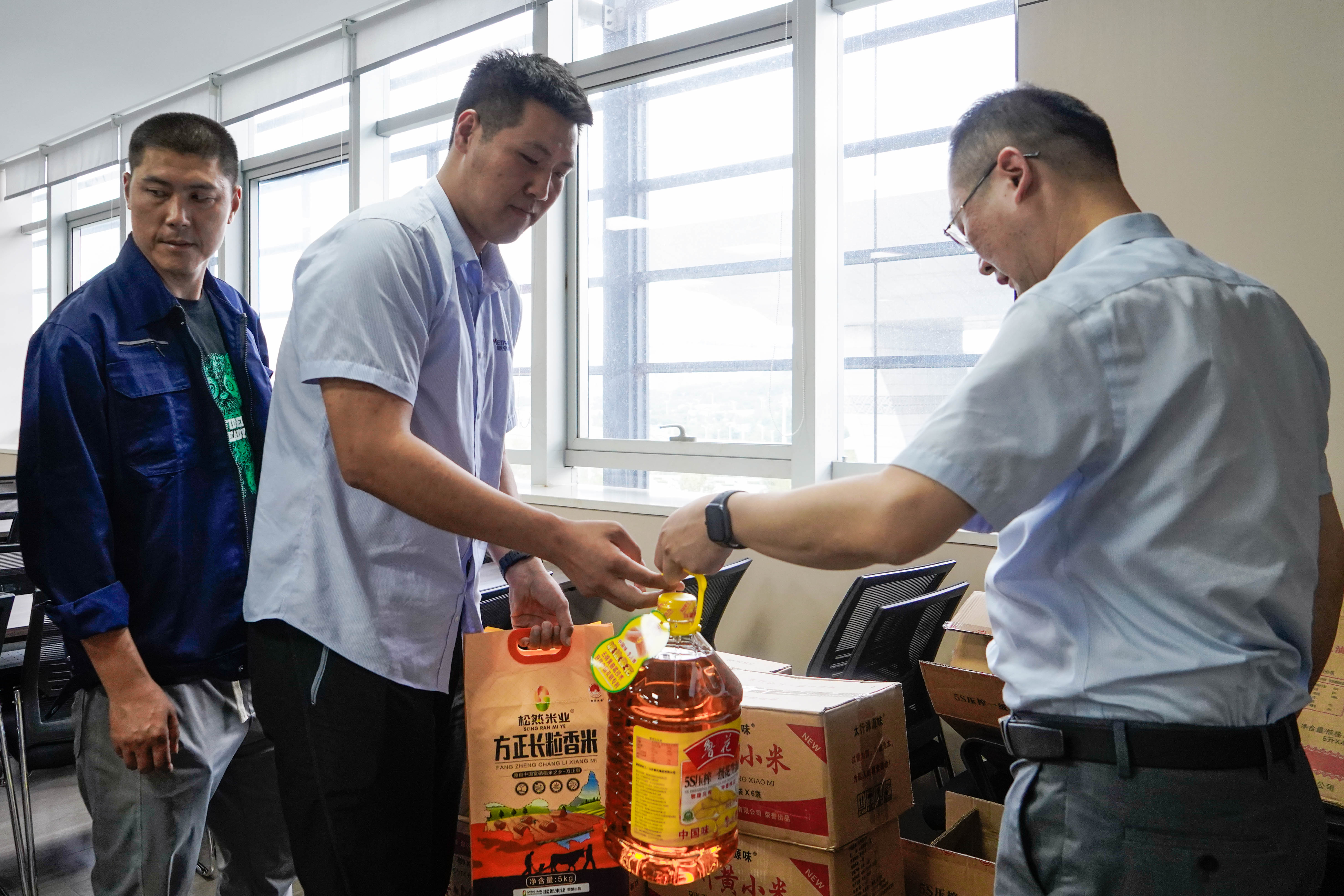 _DSC7735.jpg _DSC7735.jpg